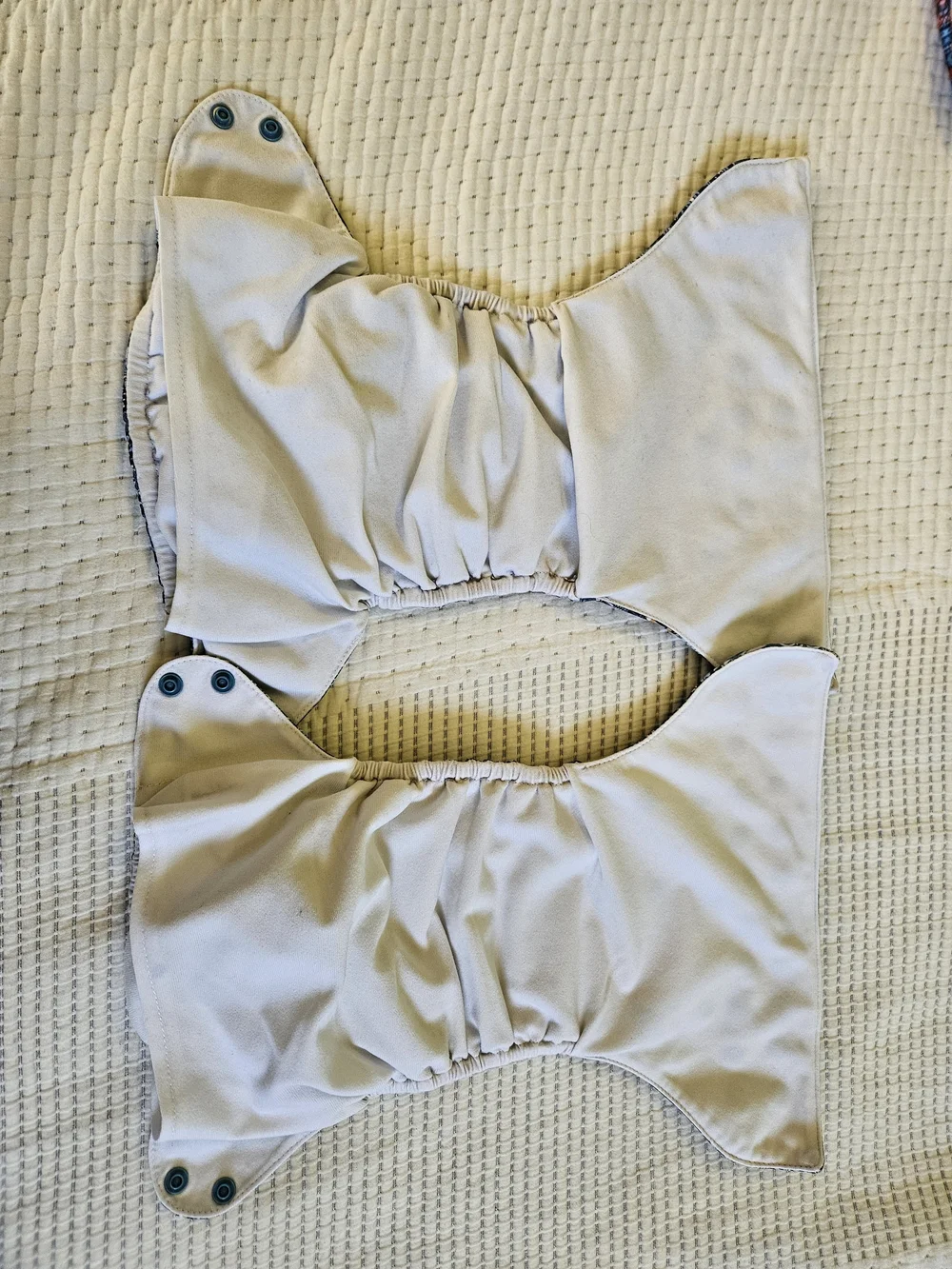 Mama Koala Pocket Cloth Diapers